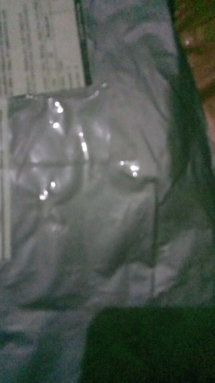 Batik Pria Wayang Mabur Full Furing Katun Halus Sragenan Ori Solo