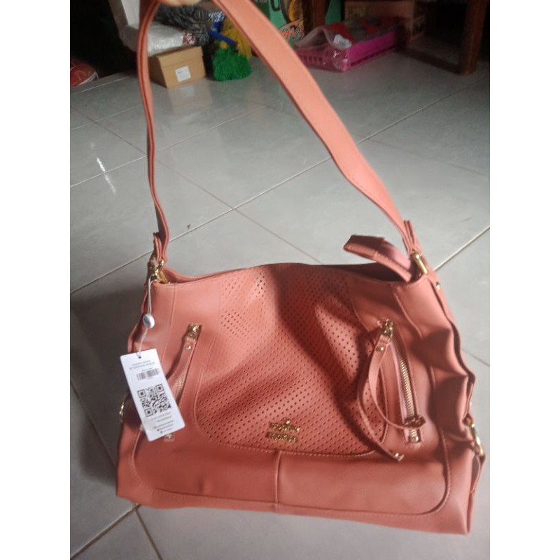 tas fihania bag sale sophieparis 50% dari harga 359.900