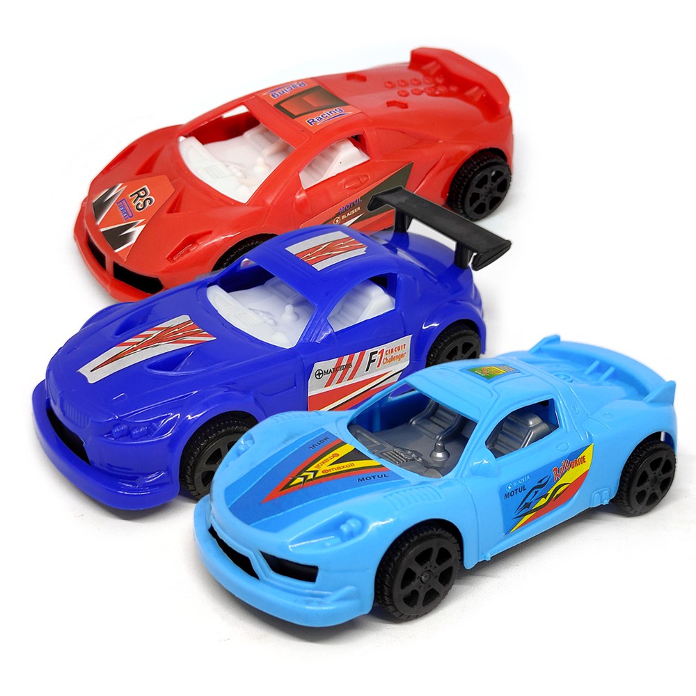 Mainan Anak Ocean Toy Mobil Speed Racing OCT6507 pullback Mainan Anak Ocean Toy Mobil Speed Racing OCT6507 pullback