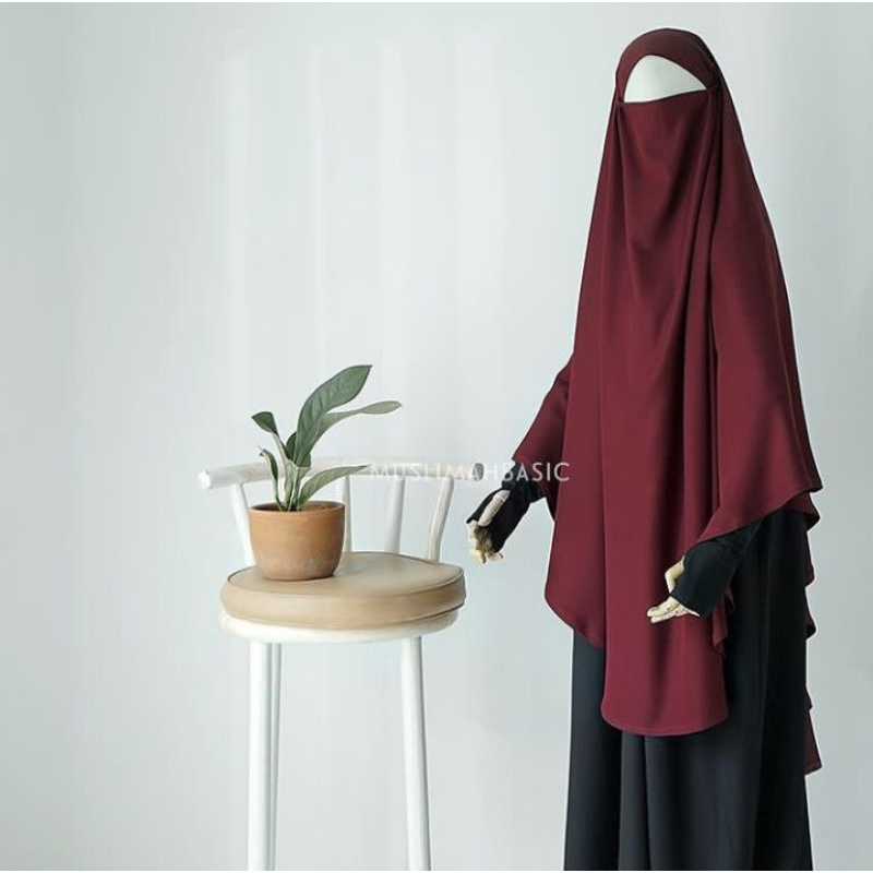 FK INSTAN SOFTPAD BY MUSLIMAHBASIC.ID