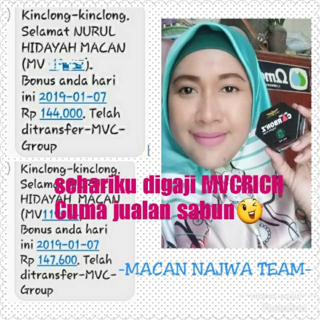 nurulhidayahpurwaningsih