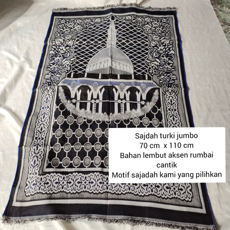 Kado Ulang Tahun| Giftbox Wisuda | Hadiah Ultah| Hampers Pernikahan Cewek| Paket Mukena Sidang