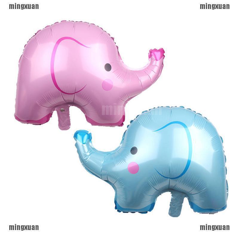 Download 8800 Gambar Gajah Kartun Keren 