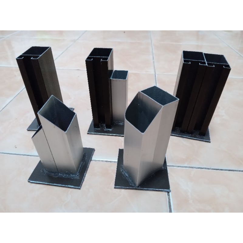 

Tempat_Pensil_Minimalis