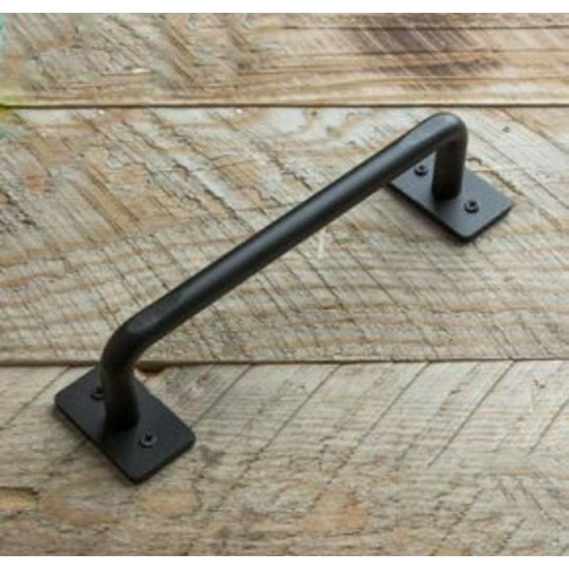 Jual Handle pintu Minimalis / handle pintu simple / handle pintu besi