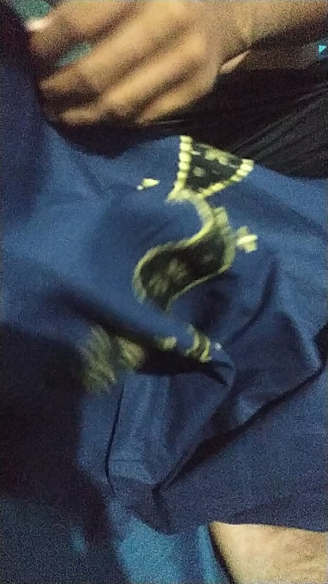 Kemeja Batik Pria Ppbtk07 Wsa04 Lengan Panjang /kemejapria/kemejabatik/batikpria/batikmodern