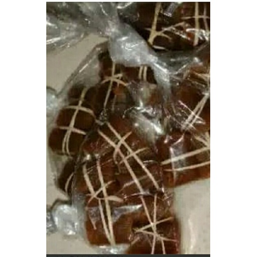 

jubedhe dodol khas org madura