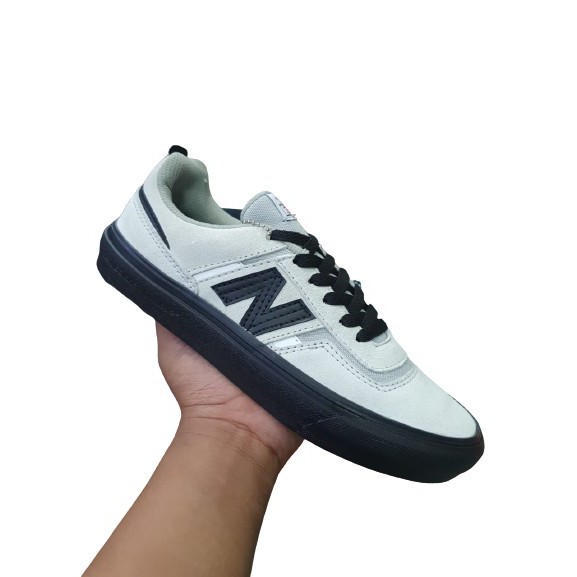 NB Numeric 306 | Sepatu Kekinian 2021 | Sepatu Kekinian Pria Murah