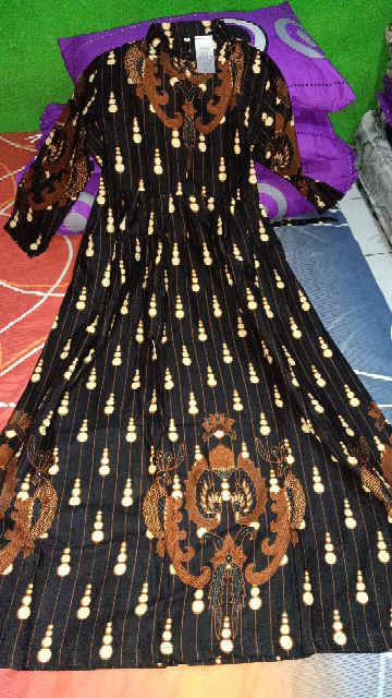 Couple Batik Sarimbit Keluarga Set Couple Familly Set Ayah Ibu & Anak