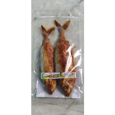 

PedaMerahJumboWarungan
