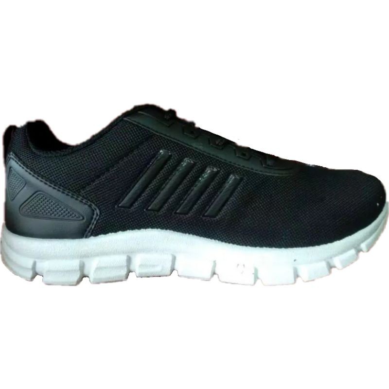 Sepatu PRO ATT PC 870