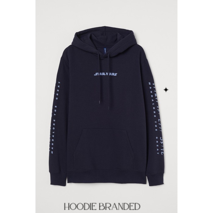 SWEATER HOODIE H&M ORIGINAL HNM SALE CREWNECK H&M SWEATER HOODIE PRIA SWEATER OVERSIZE SWEATER WANIT