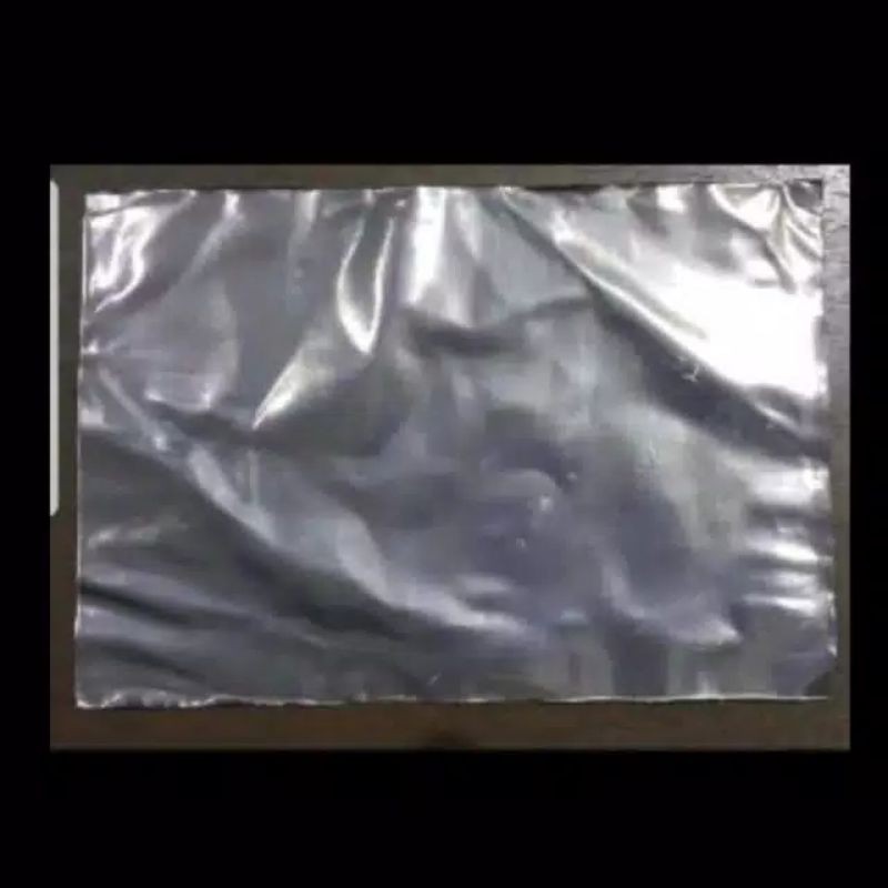 Timah daun Timah lipat timah lembaran/lempeng