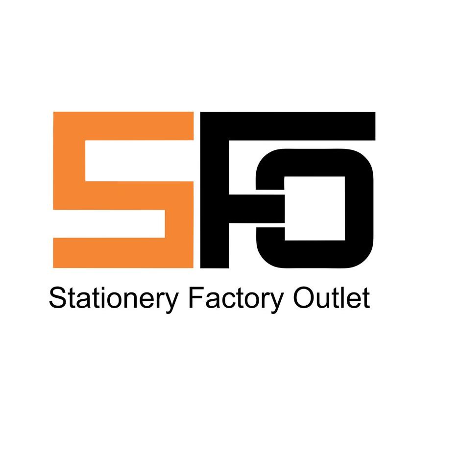 

rprp Pen Kenko Hi-Tech H 0.28mm ➝➼ ➵ Murah (⌒