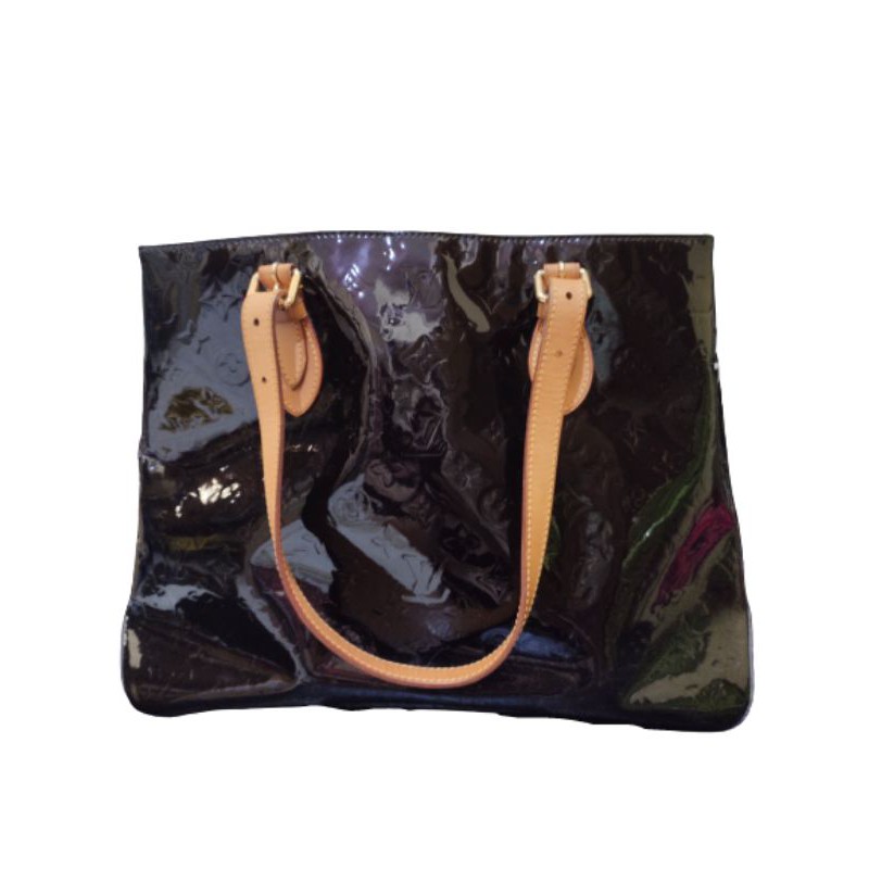 Louis Vuitton Bag Preloved authentic