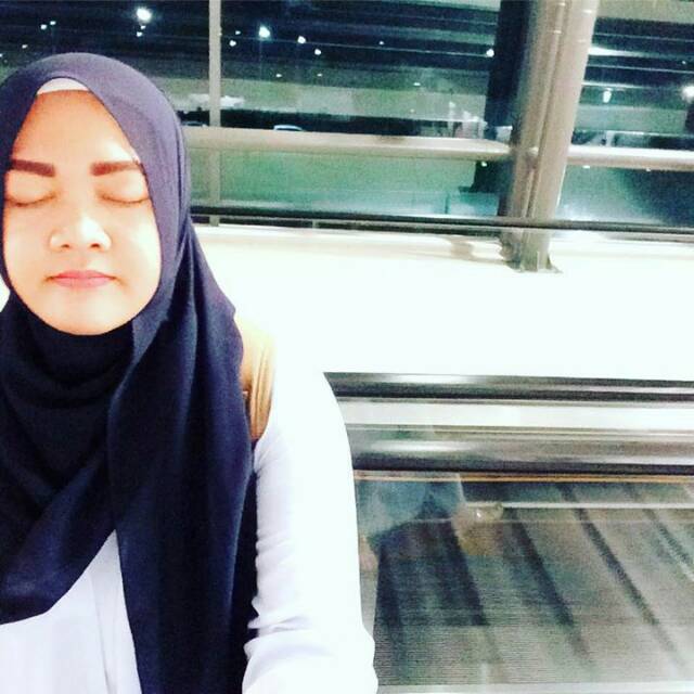 raditaamaliaindriana