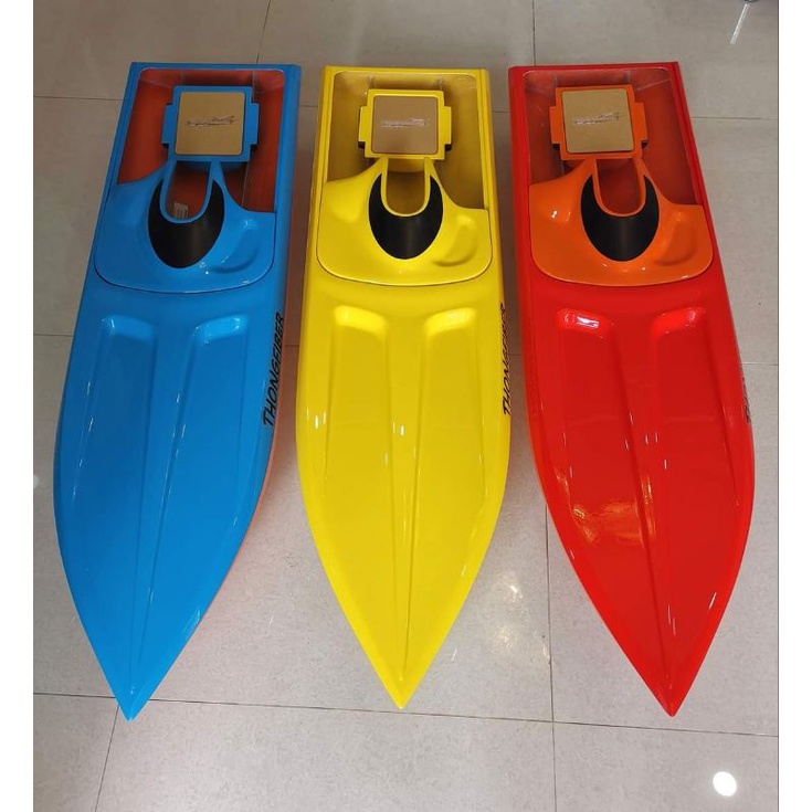 Hull Rc Boat Engine THONGFIBER