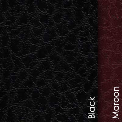 Kertas Fancy Linen PVC Embossed Pine Covering Paper 102cm x 100cm