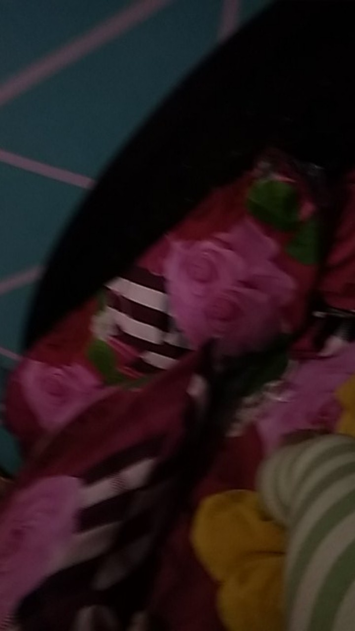 Setelan Anak/baju Tidur/baju Santai/baju Harian Anak/batik Anak/babydoll/stelan Usia 6bulan-2tahunl