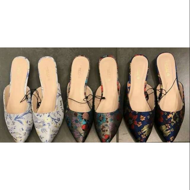 Vincci shoes
