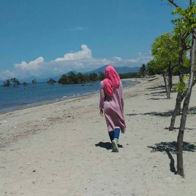 indahmarsela11