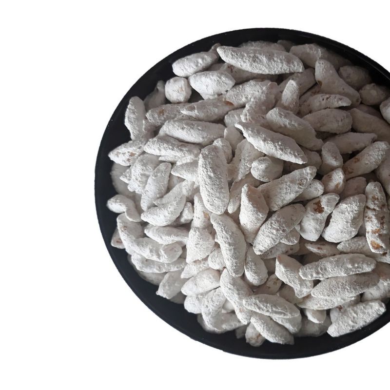 

BIDARAN MANIS - 500 gram