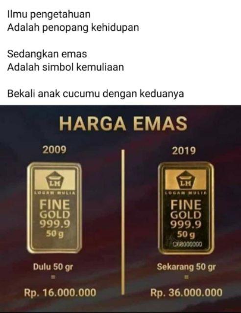 Terlaris Toples Tinggi 6 Pcs