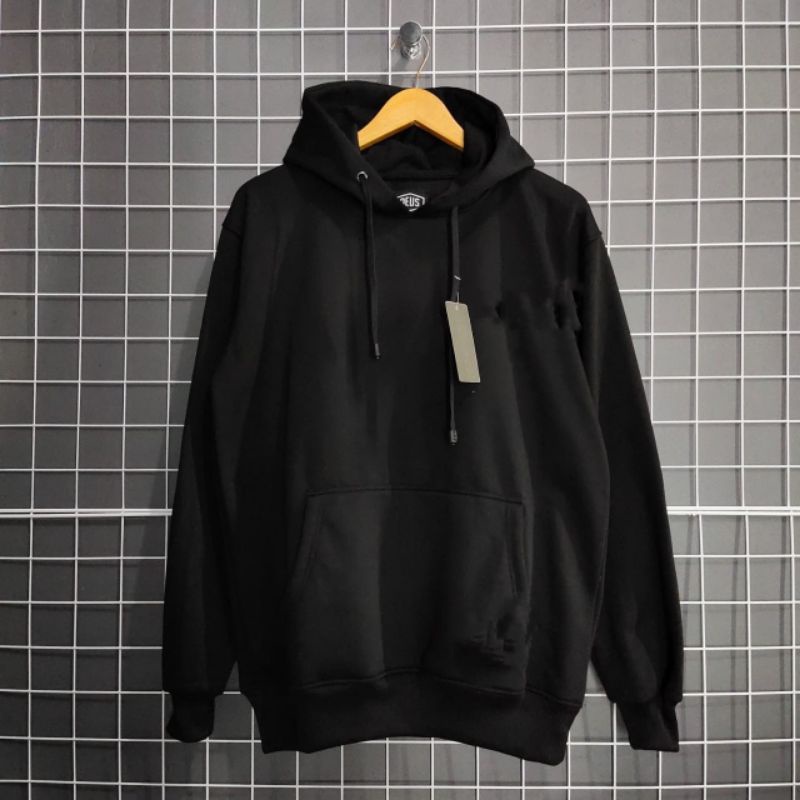 hoodie polos DISTRO/hoodie switer/switer polos