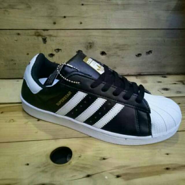 adidas superstar shopee
