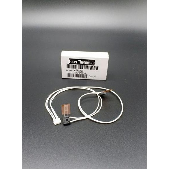 

Dijual Thermistor Fuji Xerox S1810 S2010 S2011 S2220 S2320 S2420 S2520 Terbatas