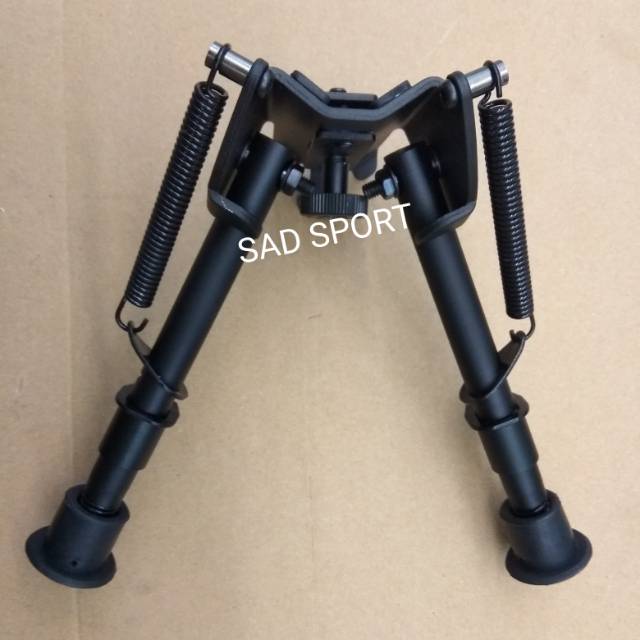 BIPOD M700