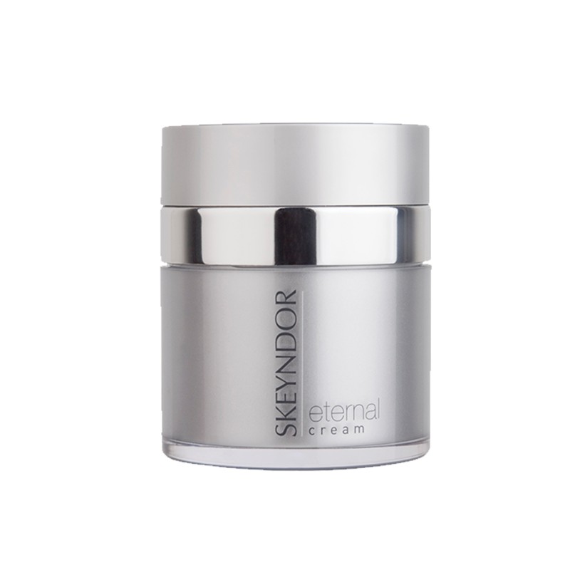 

Skeyndor Eternal Cream 50ml