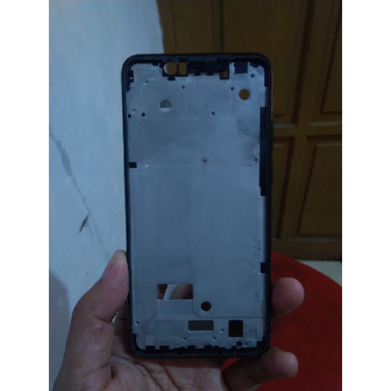 Frame/tulangan Nokia 5.1 plus