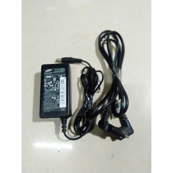 ADAPTOR TV LED SAMSUNG UA 22F5000 UA22F5000