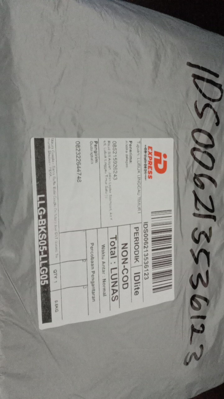 Maura Couple - Sania Ruffle Batik Couple Ori Ndoro Jowi Dnt Garansi Termurah Shopee - Pekalongan