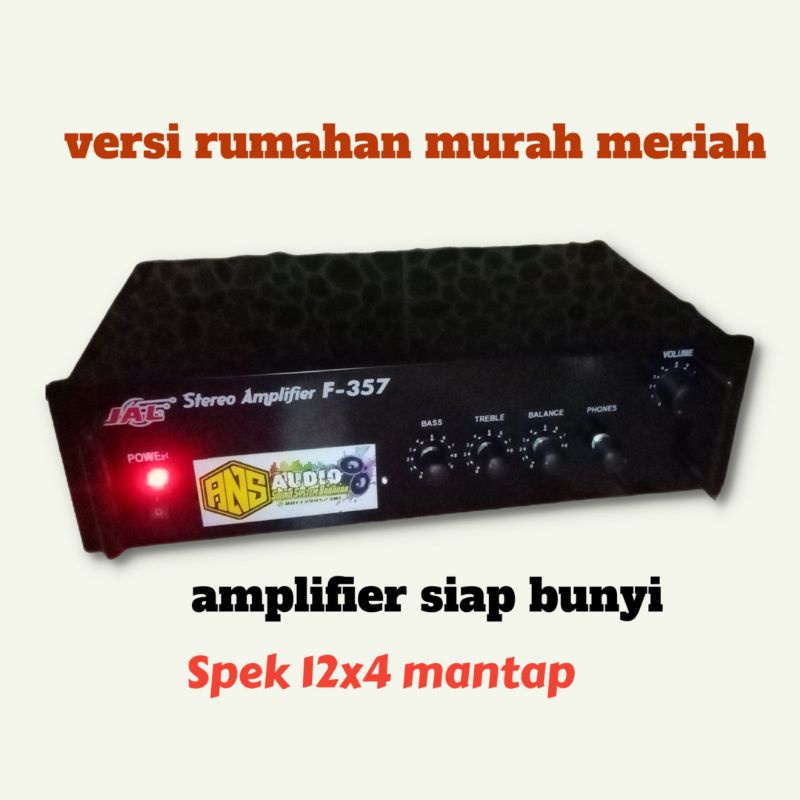 power amplifier rakitan Amplifier mini  Amplifier bluetooth  Amplifier karaoke  Amplifier bluetooth Amplifier subwoofer Amplifier