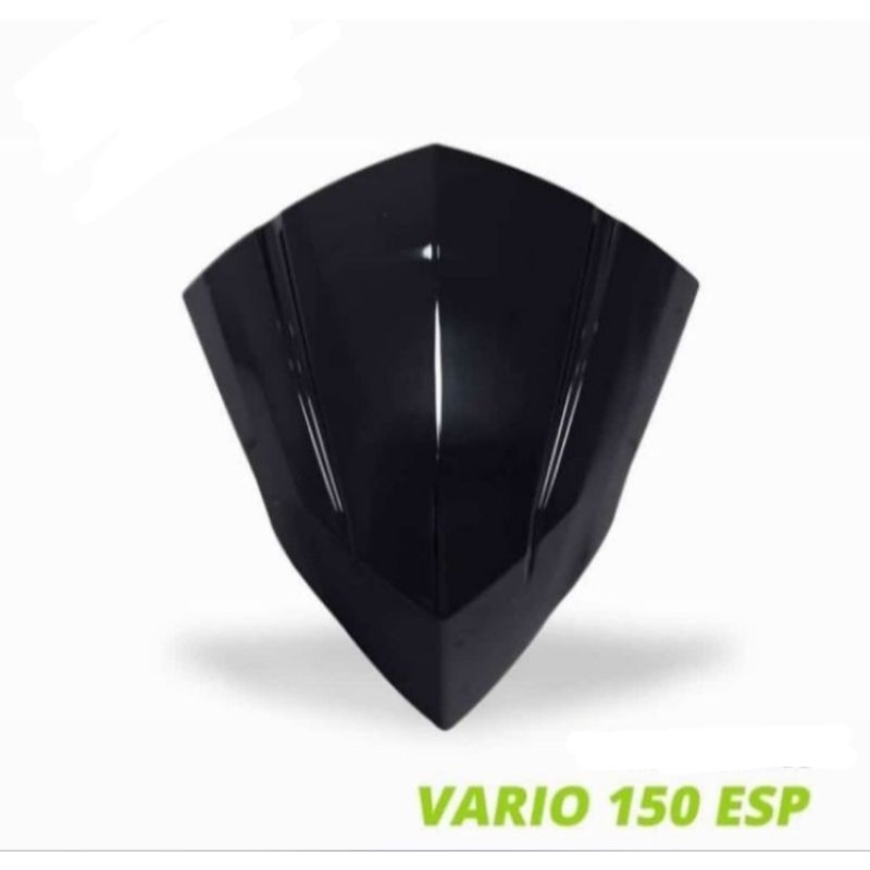 Visor Vario 150 Esp Tebal