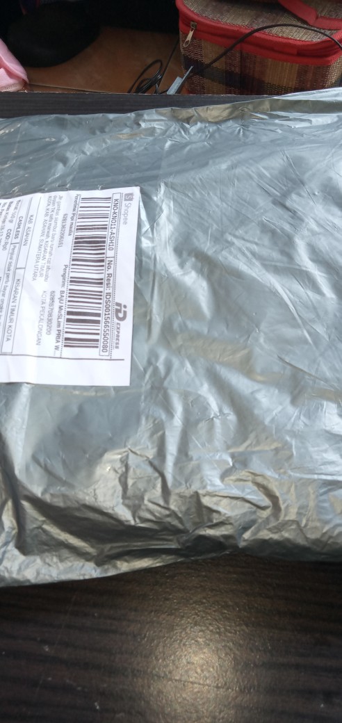 Batik Couple Keluarga Dan Anak