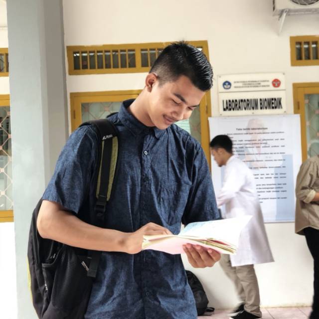 m*****8