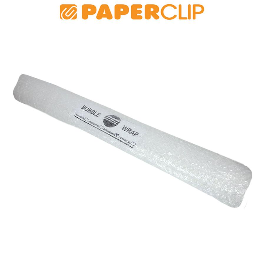 

CREATIVE PLASTIK BUBBLE 60X100