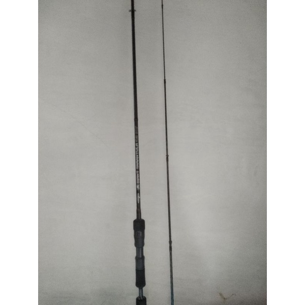 Rod ul HammerHead GiantTarantula GT-692