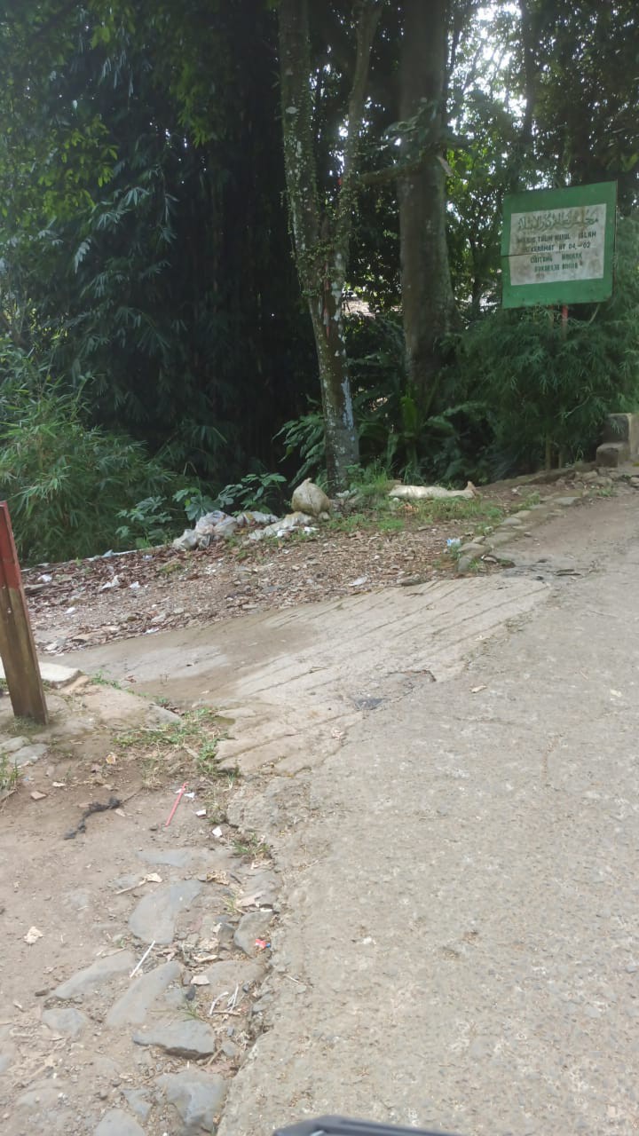 Kemeja Batik Premium Pria Lengan Panjang Hitam Slimfit Long Batik Songket Black Murah Distro