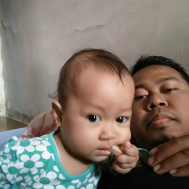 romadiansyah1234