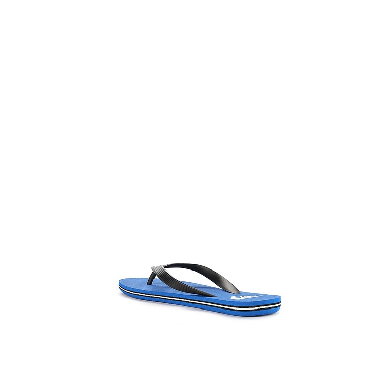 SANDAL JEPIT PRIA QUIKSILVER ORIGINAL FLIP FLOP MOLOKAI Q20