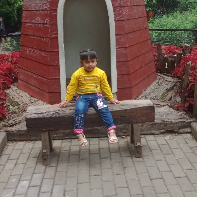 mastrianiapritasipahutar