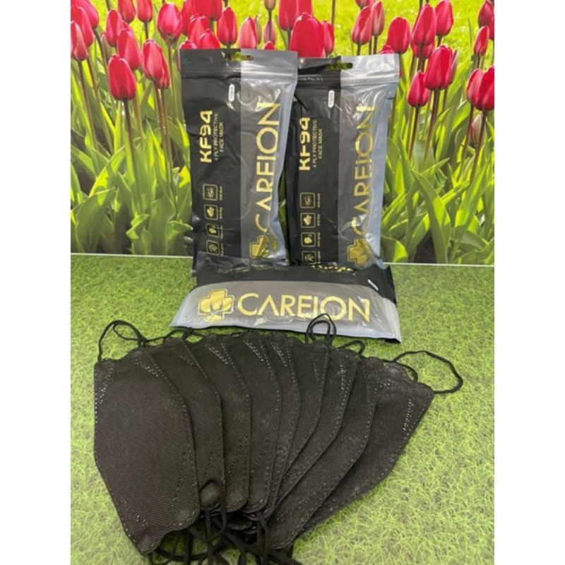 kf 94 careion