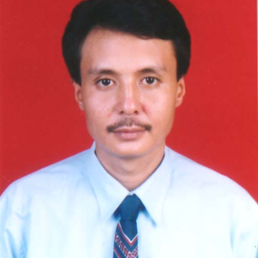 udrizqillah