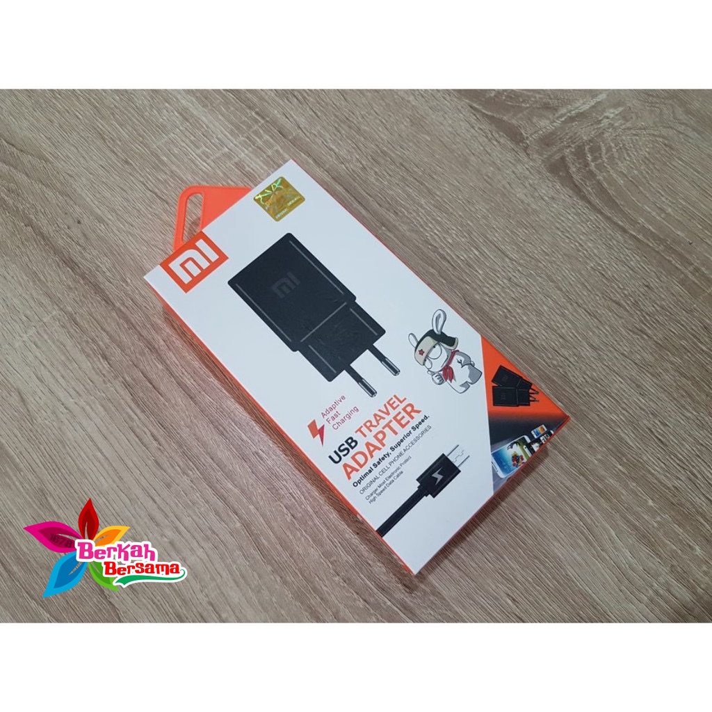 BM054 Cashan charger xiaomi original 2A fast Charging mdy-03-Gf Micro Redmi 4a 5a 6a 7 Note3 note4 BB5883