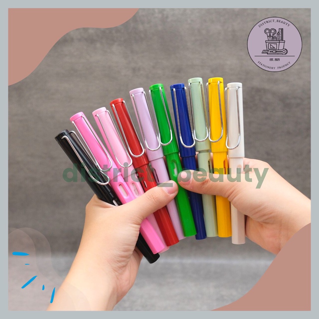 

PENSIL cetek MAKARON PENSIL MEKANIK PASTEL MAKARON MEWAH BISA COD