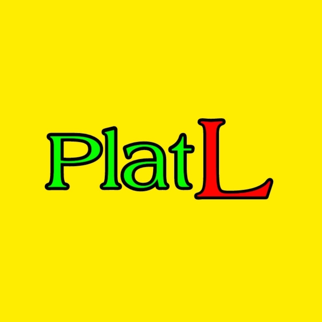platlsby